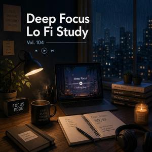 Reading Stability