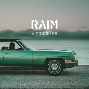 Baila (feat. Alina Gerc)