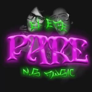 PARE