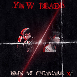 Non mi chiamare