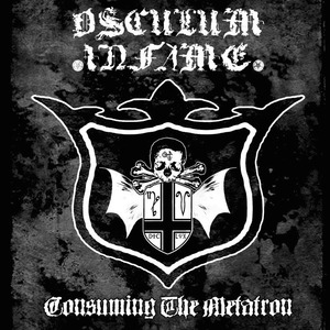 The Whisper of the Witch