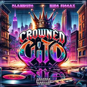 2 Steps (feat. Flaco)