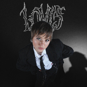 Söndagsmorgon (Bonus Track)