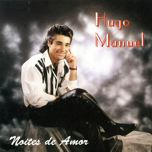 Nunca Esquecerei