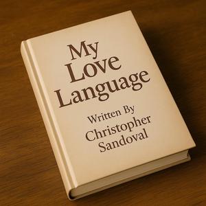 My Love Language