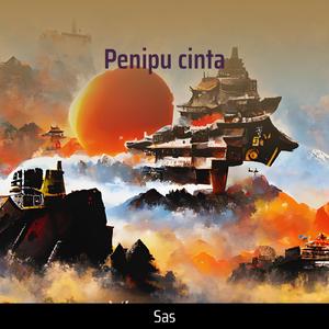 Penipu Cinta