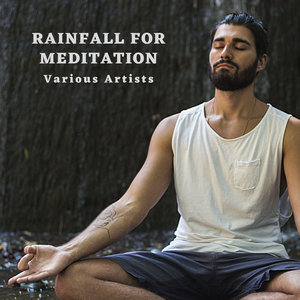 A Place in This World