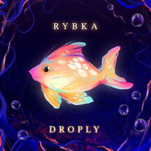 rybka