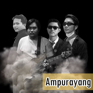 Ampurayang