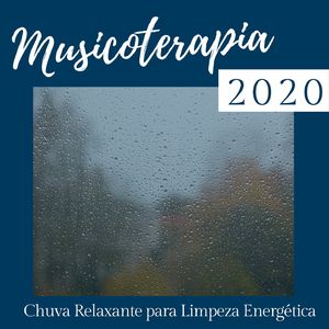 Limpeza Energética