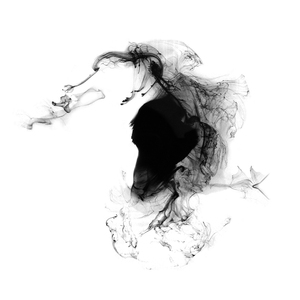 一爱难求（古筝版）