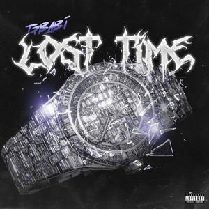 Lost Time