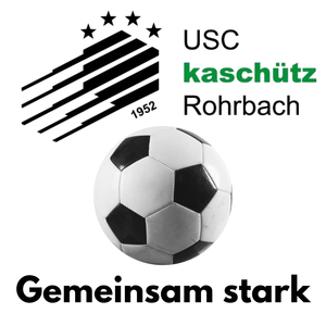 Usc Rohrbach - Gemeinsam stark
