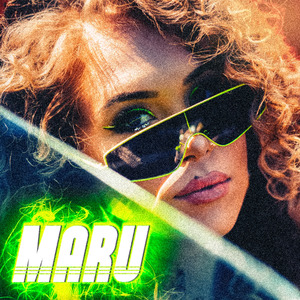 Maru