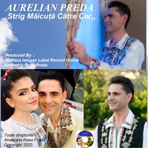 Să-mi cînți tu mie astăzi lăutar