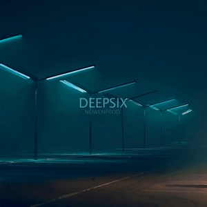 Deepsix