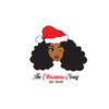Katt Rockell - The Christmas Song (Hip-Hop Version)