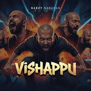 Vishappu