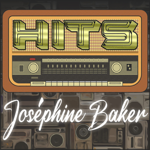 A Message from the Man in the Moon (Remastered 2014)