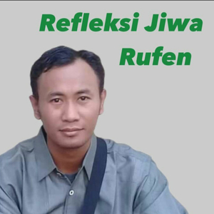 Refleksi Jiwa