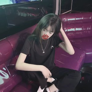 陈佳淼专属