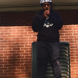 Super Savage Vengeance