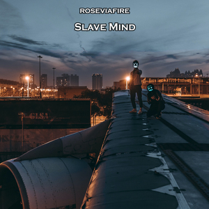 Slave Mind