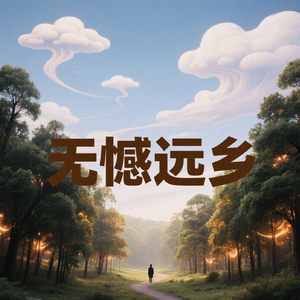 无憾远乡