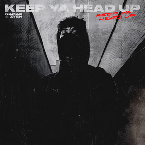 Keep Ya Head Up
