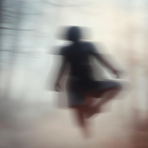 Бумажная берёза