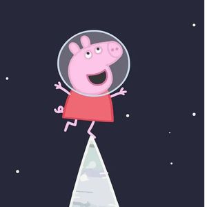 约会在星期天晚上