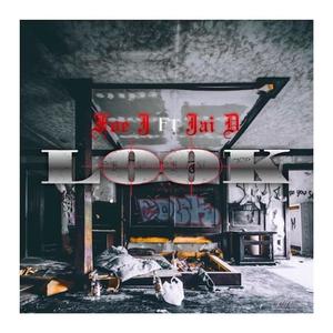 Look (feat. Jay.D)