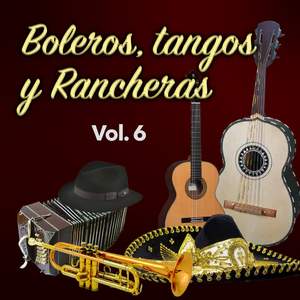 Volvamos a Empezar