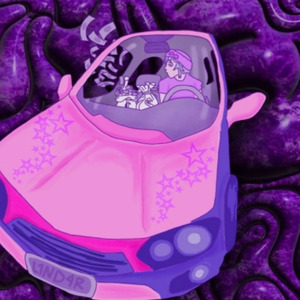 Esquizosession #21 - FAMA DINERO Y PRITIN