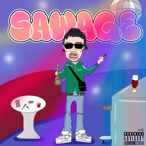 SAWAGE