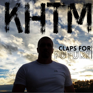 Claps for Future