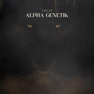 Alpha Genetik