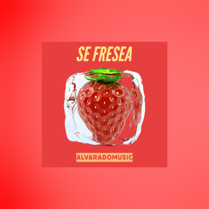 Se Fresea