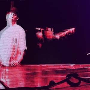 Джастин Бибер