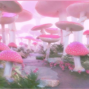 [FREE]“BIRD”Pop Guitar type beat