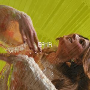 BAHIA