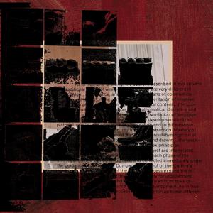 LOVE IS HARD TO UNDERSTAND SOMETIMES