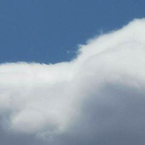 Angels（cover Robbie Williams）