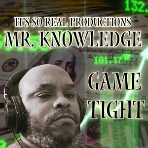 We Smoke That (feat. Msblu)