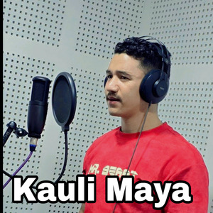 Kauli Maya