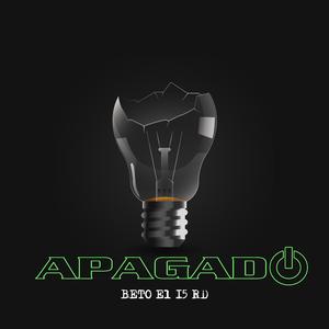 Apagado