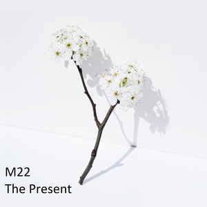 The Present