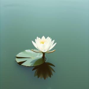 高频能量疗愈 磁场净化 潜意识清理