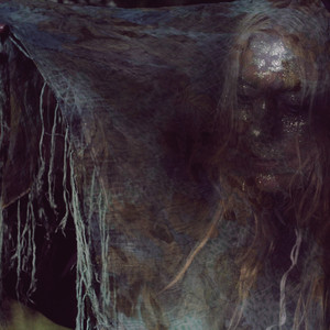 Dadahuulet (Kung Fu Dub Remixxx)