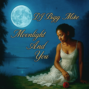 Moonlight & You